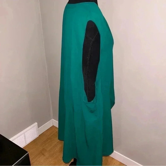 Torrid Blouse - Picture 2 of 5